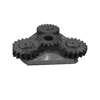 Swing Motor First Class three star Frame Assembly for KOBELCO SK200-5