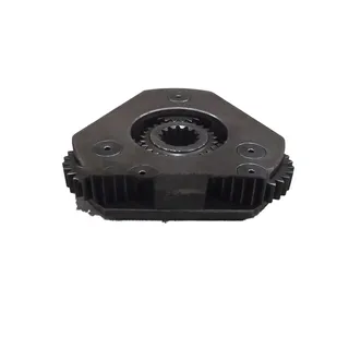 Swing Motor First Class three star Frame Assembly For SUMITOMO SH280