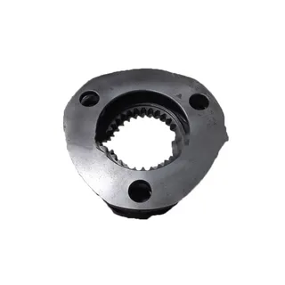 Swing motor First class three star frame for HITACHI ZAX210