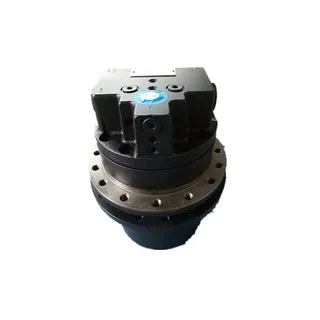 Swing motor First class three star frame with pin for DAEWOO DH220-7