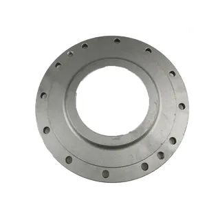 Swing motor First Class three star Frame(with pin) for DAEWOO DH150