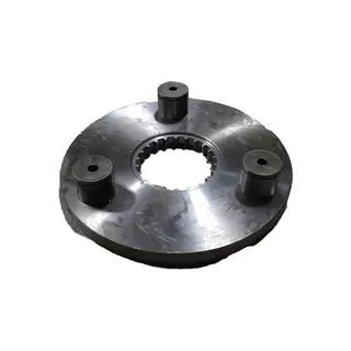 Swing motor First Class three star Frame(with pin) for HYUNDAI R150