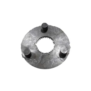 Swing motor First Class three star Frame(with pin) for KATO HD700-7