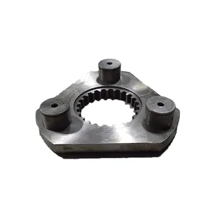 Swing motor First Class three star Frame(with pin)NOT Divide From The Middle for KOBELCO K200-7