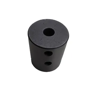 Swing motor first gear parts Pin for CAT 320C