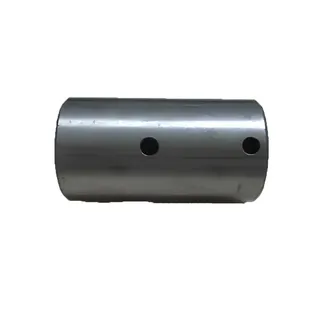 Swing motor first gear parts Pin for CAT E120B