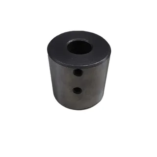 Swing motor first gear parts Pin for CAT E200B