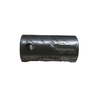 Swing motor first gear parts Pin For KOMATSU PC120-6
