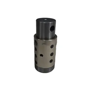 Swing motor first gear parts Pin(With Bushing) For SUMITOMO SH200