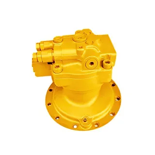 Swing Motor for CAT 315