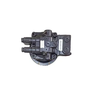 Swing Motor for KOBELCO SK200-8