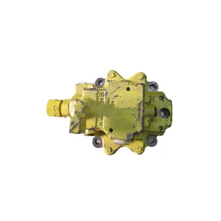 Swing Motor For KOMATSU PC50-8