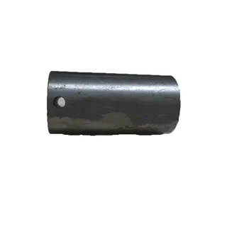 Swing Motor Gear Pin for KOMATSU PC100-5
