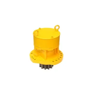 Swing motor Gear Shaft Assembly for CAT E320C