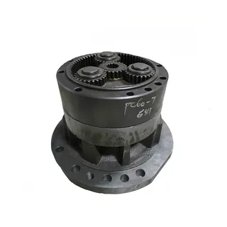 Swing Motor Gearbox for Caterpillar CAT E315C E315CL Excavator