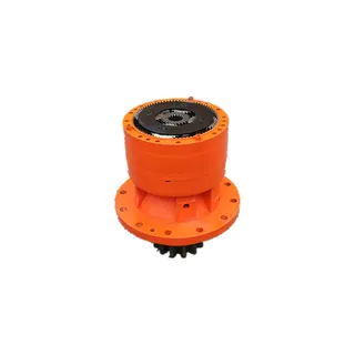 Swing Motor Gearbox for Caterpillar CAT E325C Excavator