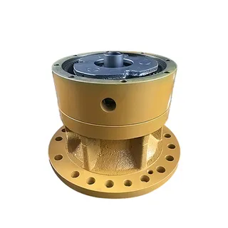 Swing Motor Gearbox for Caterpillar CAT E330C Excavator