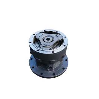 Swing Motor Gearbox for Doosan DH60-7 Excavator