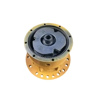 Swing Motor Gearbox for Hitachi EX100-3 Excavator