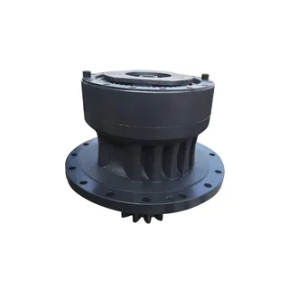Swing Motor Gearbox for Hitachi EX200-3 Excavator