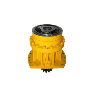 Swing Motor Gearbox for Hitachi EX300-2 EX300-3 Excavator