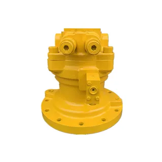 Swing Motor Gearbox for Hitachi EX90 Excavator
