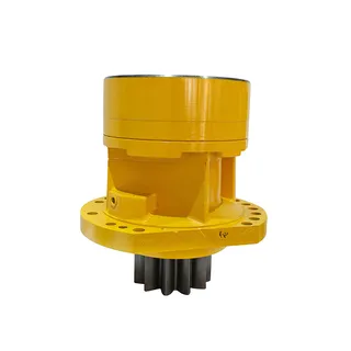 Swing Motor Gearbox for Kobelco SK250-6 Excavator