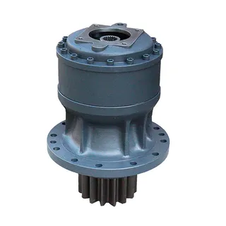 Swing Motor Gearbox for Kobelco SK250-8 Excavator