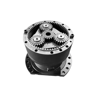 Swing Motor Gearbox for Komatsu PC100-5 Excavator