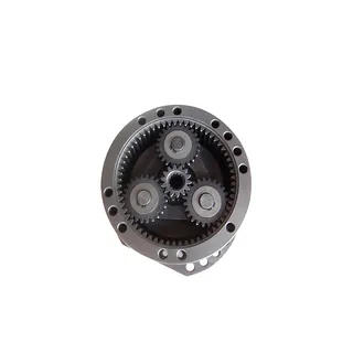 Swing Motor Gearbox for Komatsu PC220-3 Excavator