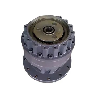 Swing Motor Gearbox for Komatsu PC400-3 Excavator