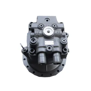 Swing Motor Gearbox for Sany SY335-9 Excavator