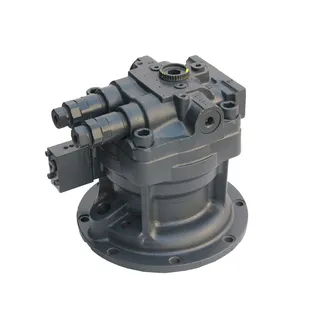 Swing Motor Gearbox for Volvo EC220D Excavator