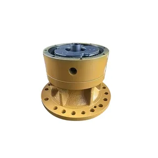 Swing Motor Gearbox for Volvo EC380 Excavator