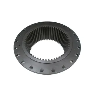 Swing Motor Gearbox Gear Washer 206-26-71452 For KOMATSU PC220-7 PC220-8 PC270-8 PC270-7 PC290LC-10 PC240LC-10 PC220-8M0