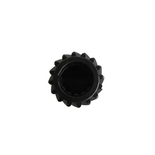 Swing motor initiative gear drive gear for KATO HD250SE