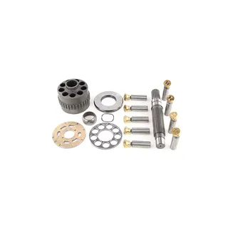 Swing Motor Repair Parts Kit AP5S67 for Hitachi Excavator EX120-5