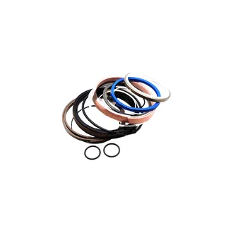 Swing Motor Seal Kit For Caterpillar CAT312
