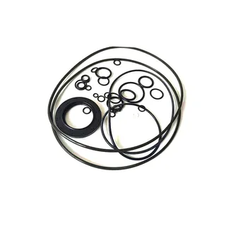 Swing Motor Seal Kit For Caterpillar E305.5