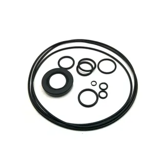 Swing Motor Seal Kit For DAEWOO DH150