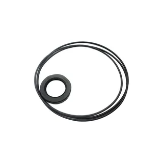Swing Motor Seal Kit For DAEWOO DH220
