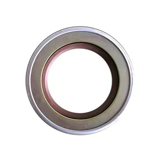 Swing Motor Seal Kit For DAEWOO DH225-7