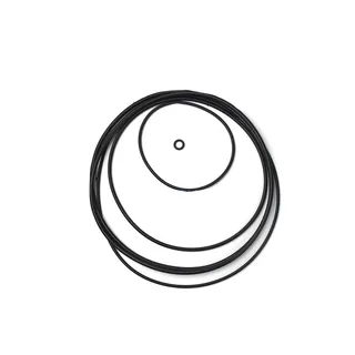 Swing Motor Seal Kit For Hitachi EX220-2