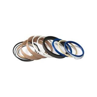 Swing Motor Seal Kit For Hitachi EX70-7