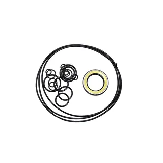 Swing Motor Seal Kit For HYUNDAI R150