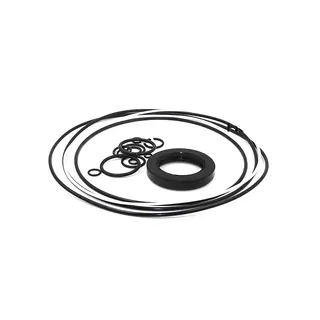 Swing Motor Seal Kit For HYUNDAI R260LC-7