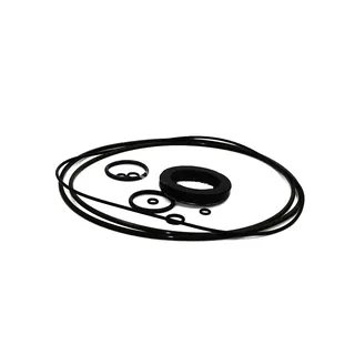 Swing Motor Seal Kit For Kobelco SK200-5