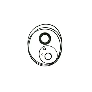 Swing Motor Seal Kit For Kobelco SK200-6E