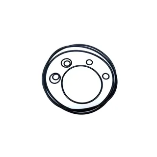 Swing Motor Seal Kit For Komatsu PC220-7