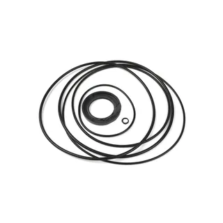 Swing Motor Seal Kit For Komatsu PC220-8
